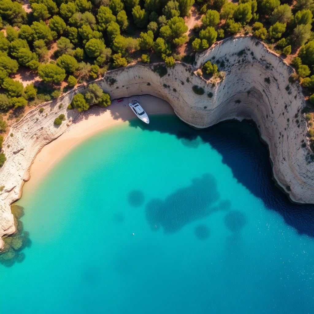 Mallorca