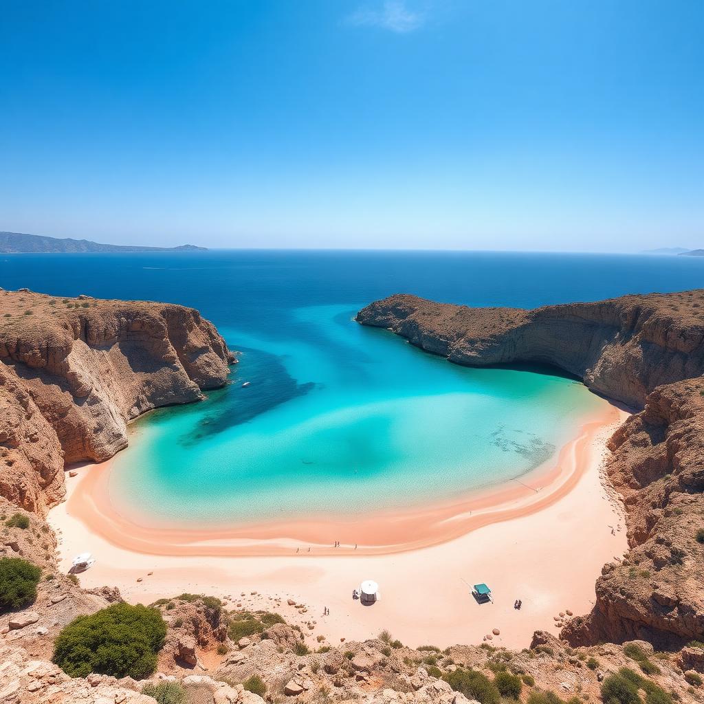 Kreta