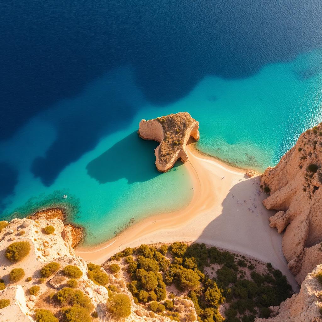 Ibiza