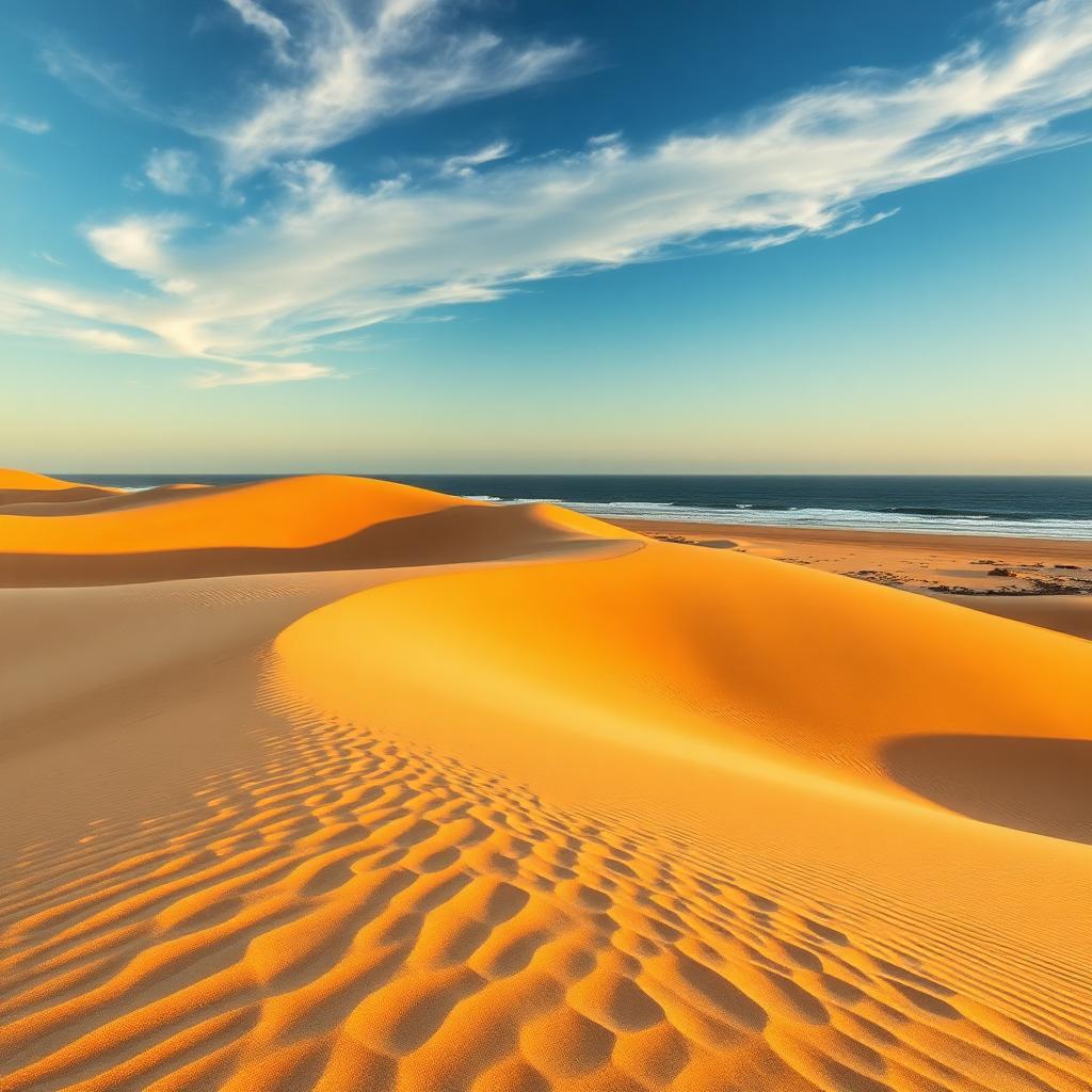 Gran Canaria